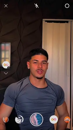 SE A GNT FOR A FUNDO