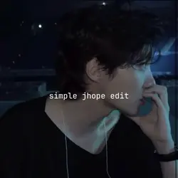 JHoppeee