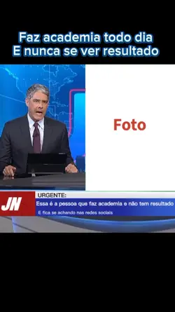 jornal meme