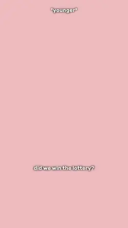 Worth a million💕💕