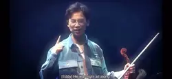  Twosetviolin edit