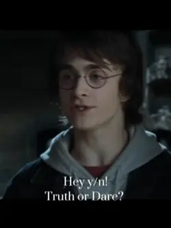 Y/n can read minds 🧠