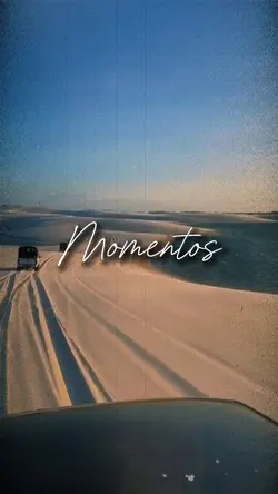 Momentos