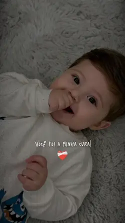 Filho...
