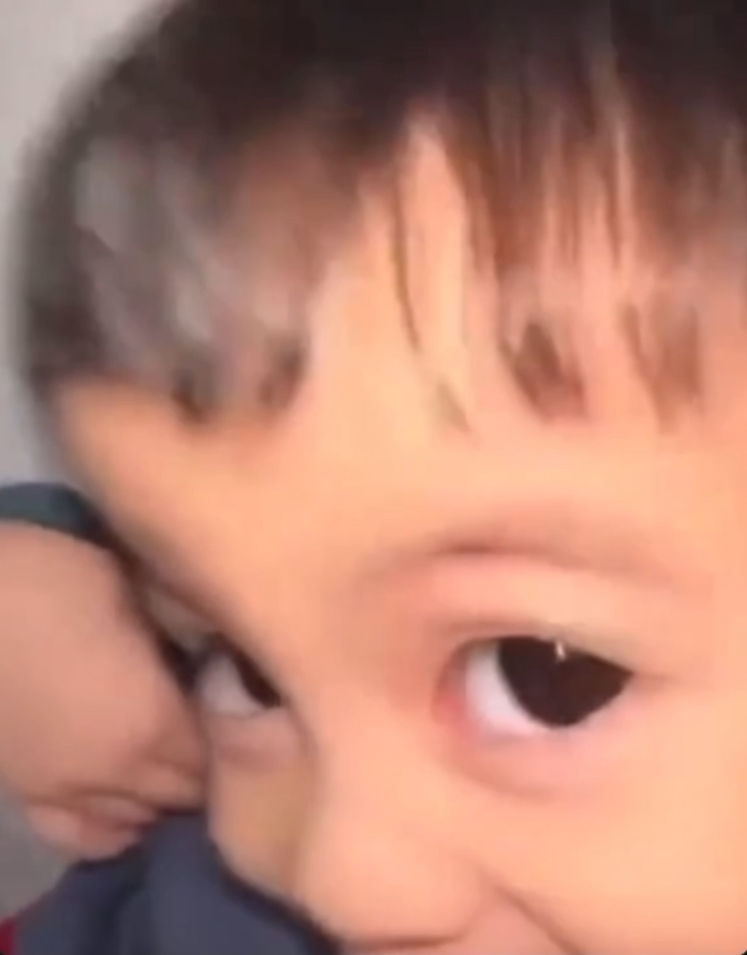 金钱小子 