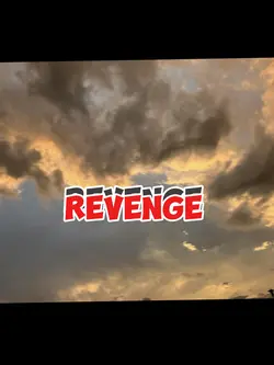 Revenge 