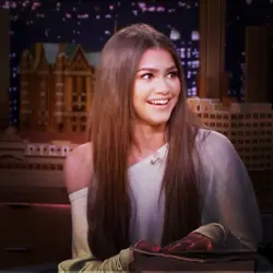 2018-2020 style edit