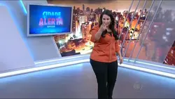 Denúnciar amigo trol