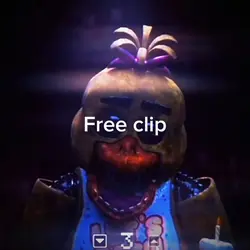 Free clips