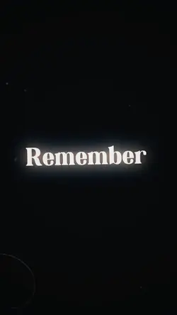 I’ll Always Love You