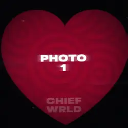 U ARE MY HIGH x Funk