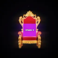 glorious king