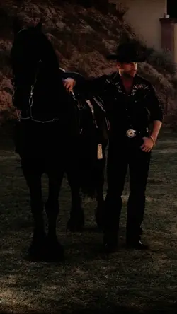 M ULTIMO CONTRABANDO