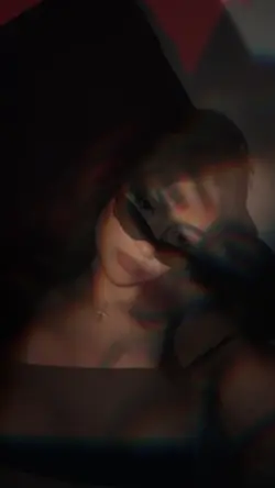 câmera lenta