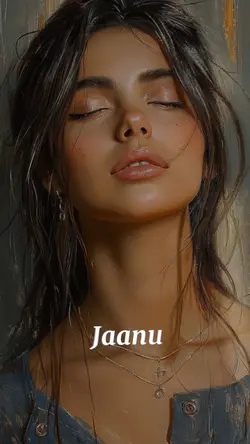 tu mera jaanu