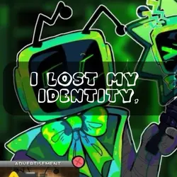 if I’m a.. (DW VEE)