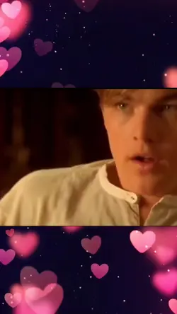 Jack desenhando você