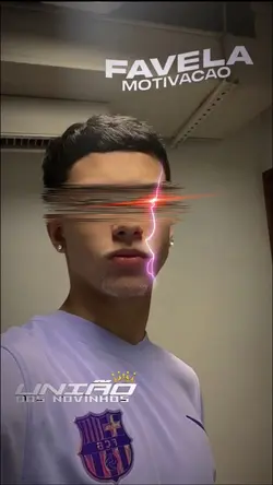 MELHOR CRIA DE RJ🥋