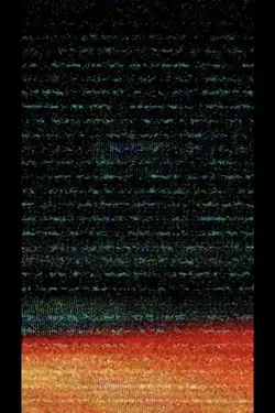 4 photos