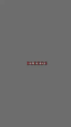 cut that alway bleed