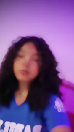camera suave