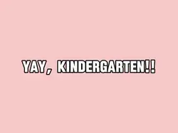 i miss elementary sm