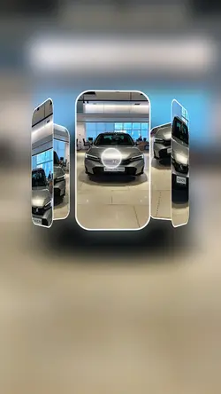 Divulgação veículo