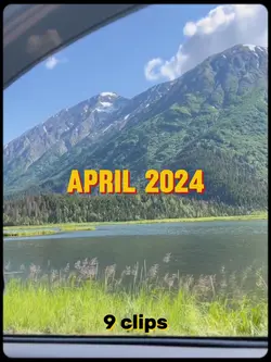 April 2024