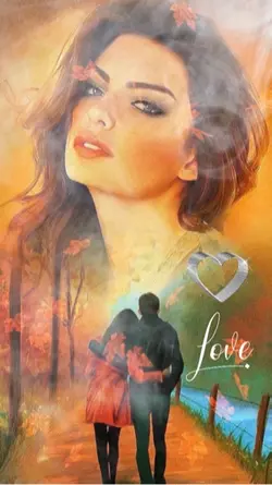 Tere Liye