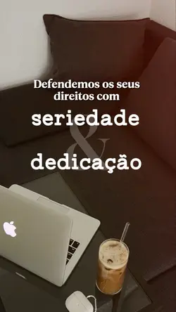 Advocacia advogado