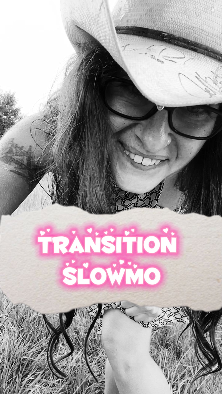 Transition 