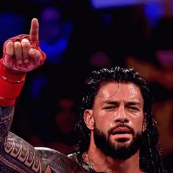 ROMAN