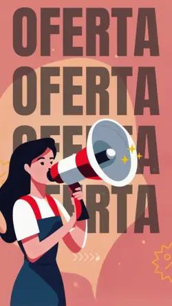 Oferta Produtos etc.