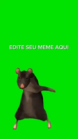 Fundo de vídeo 