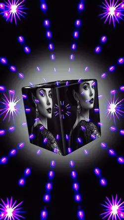 IS MY LIFE  SUA FOTO