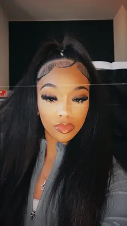 Simple Edit🫨