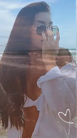 Beach-Overlay