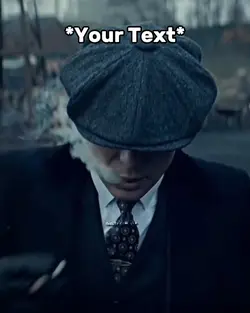 Oppenheimer Meme