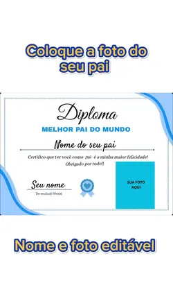 Diploma
