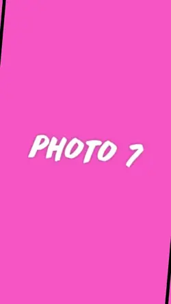 It could alll (jinx)