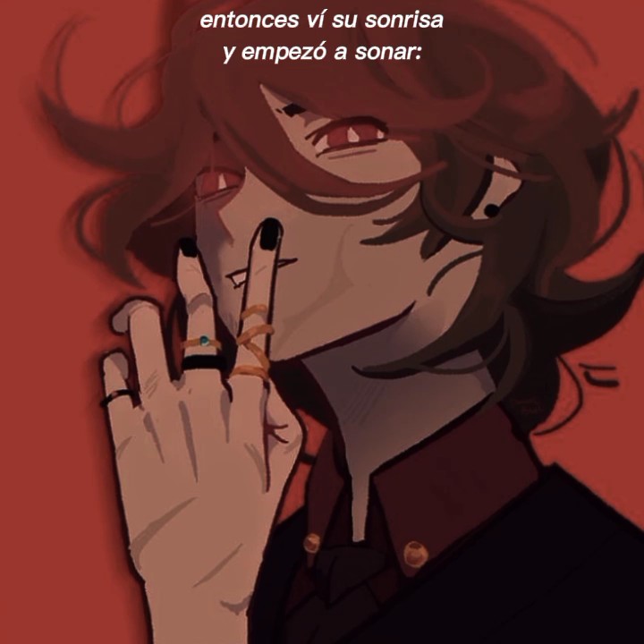 *c enamora más*