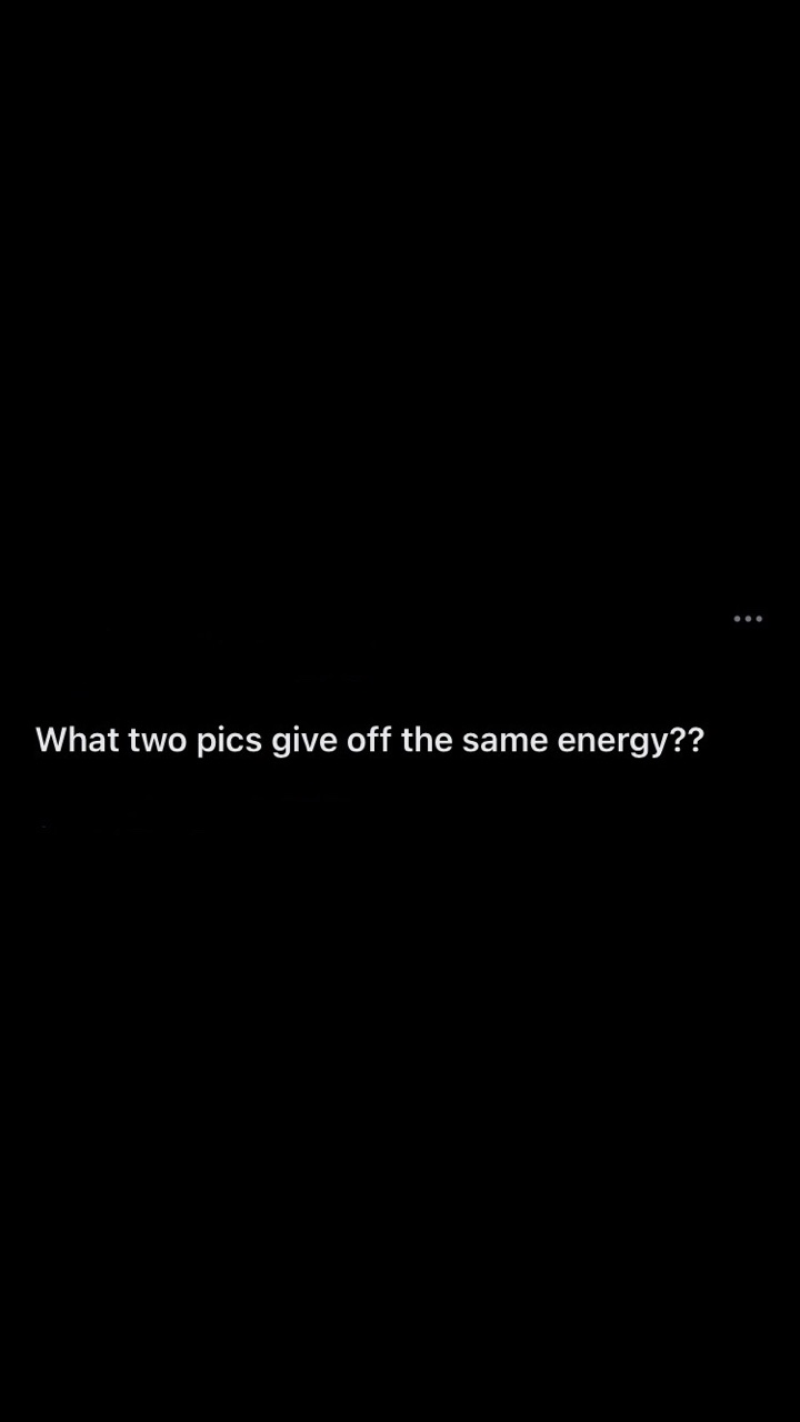 Animal tendance🫶🏼