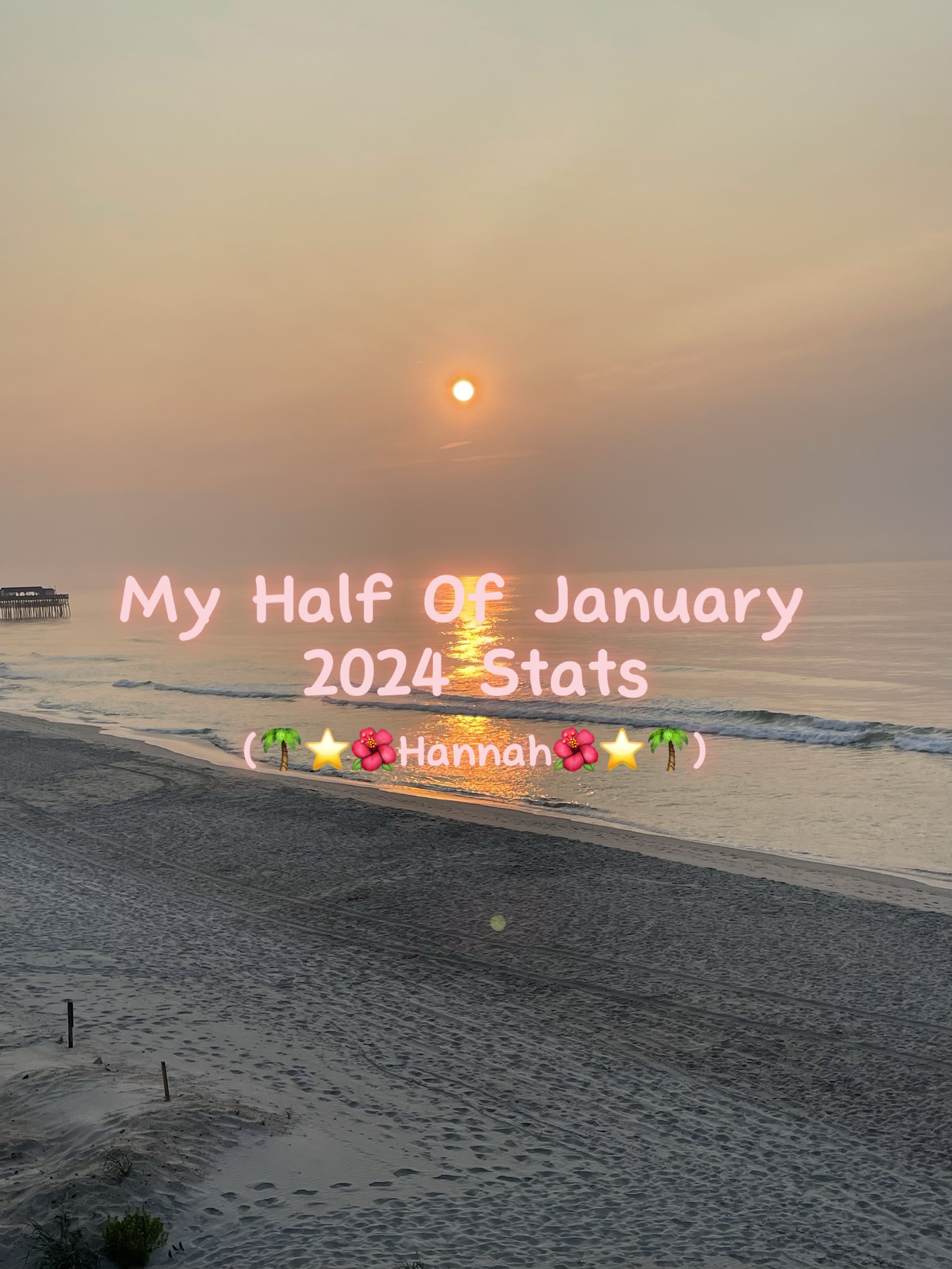 Pls give me vid idea