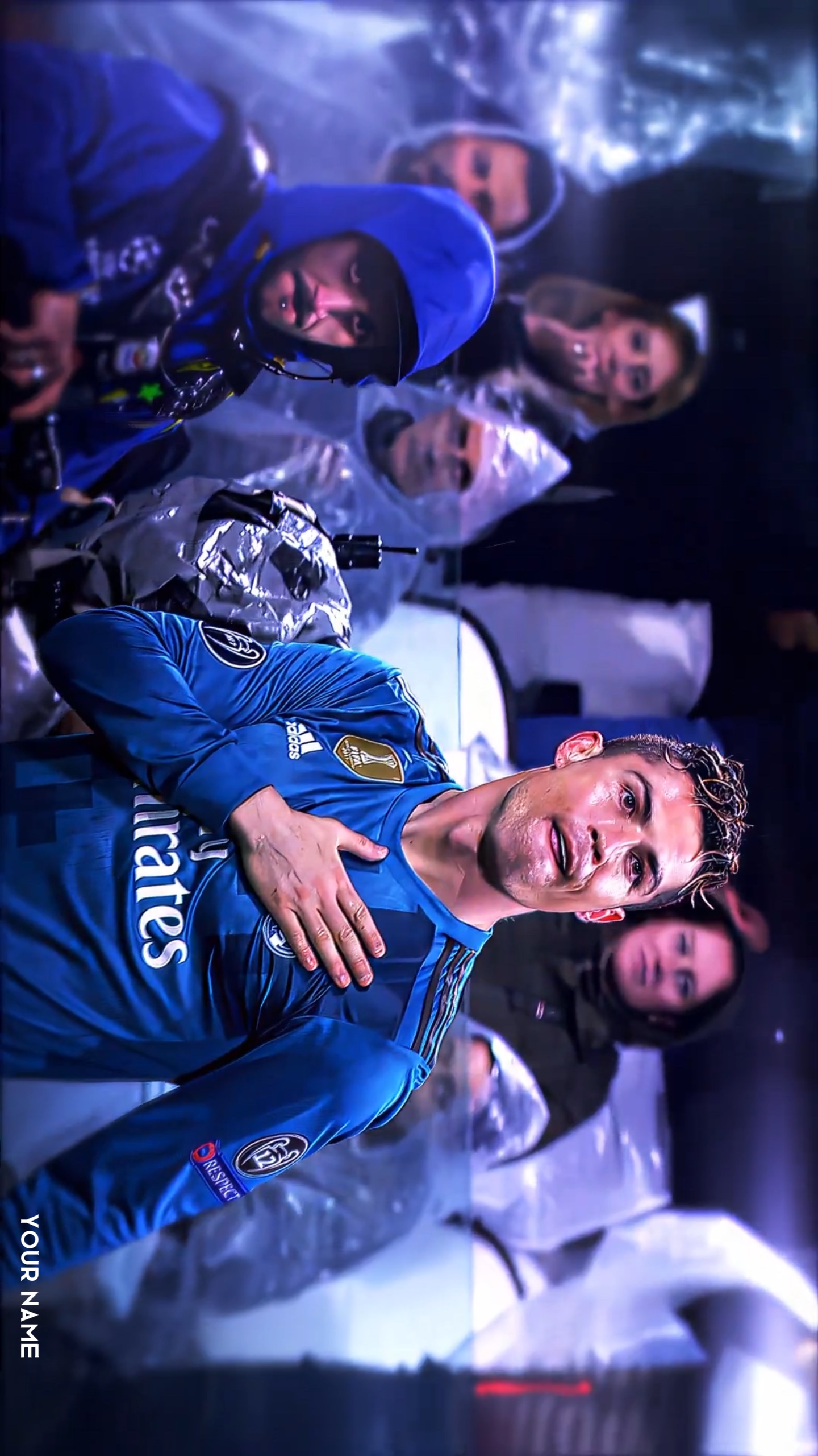 Cover Picture