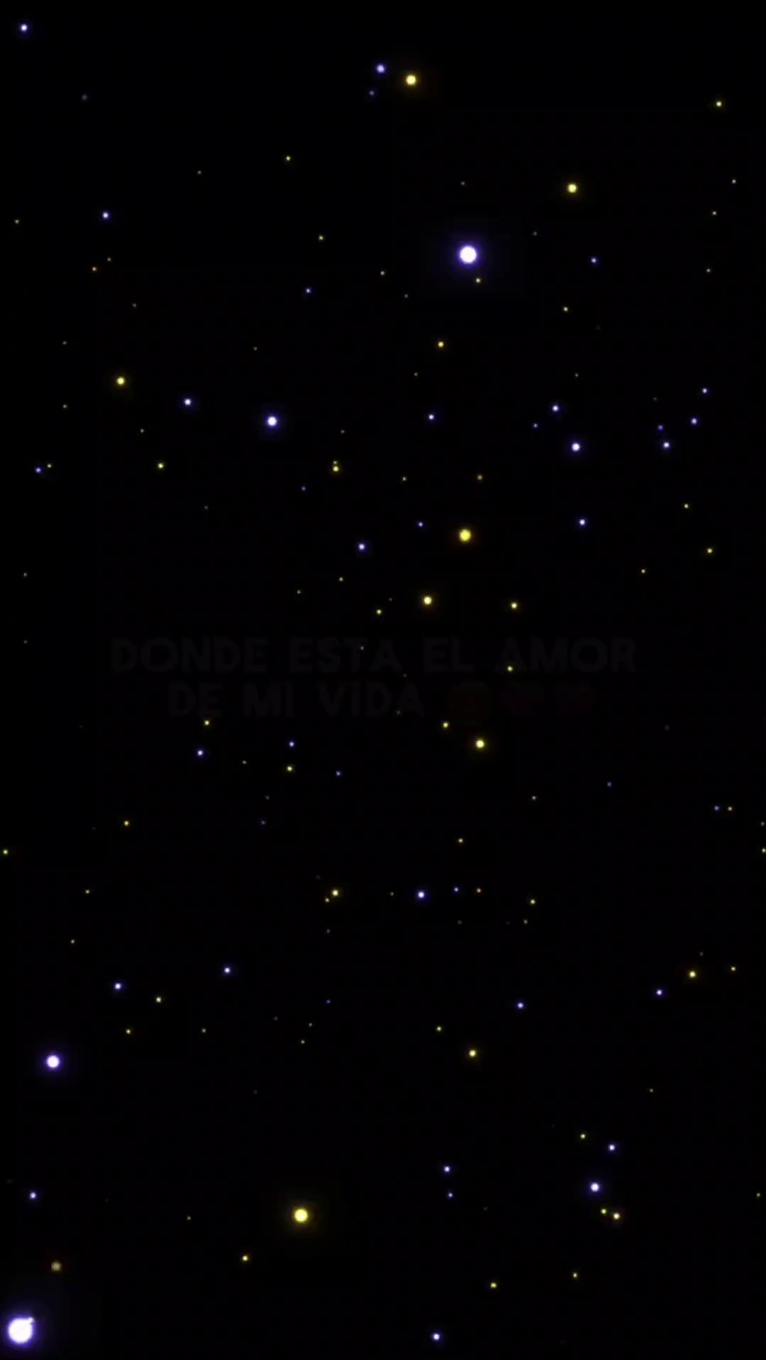 Amordemivida