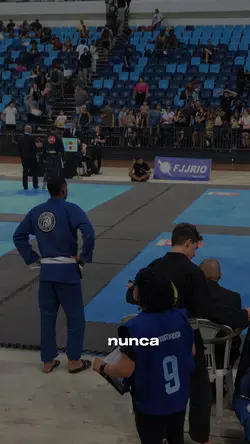 Racionais mc 🔥🦍