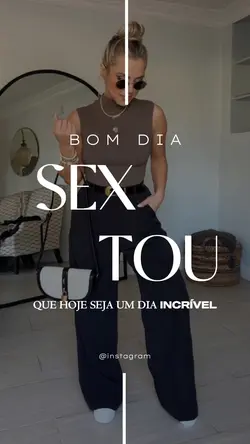 SEXTOU