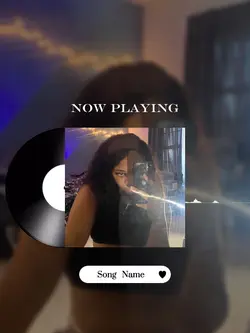 π΅Album cover π΅
