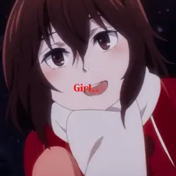 Kayo..
