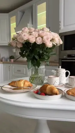 Bom dia